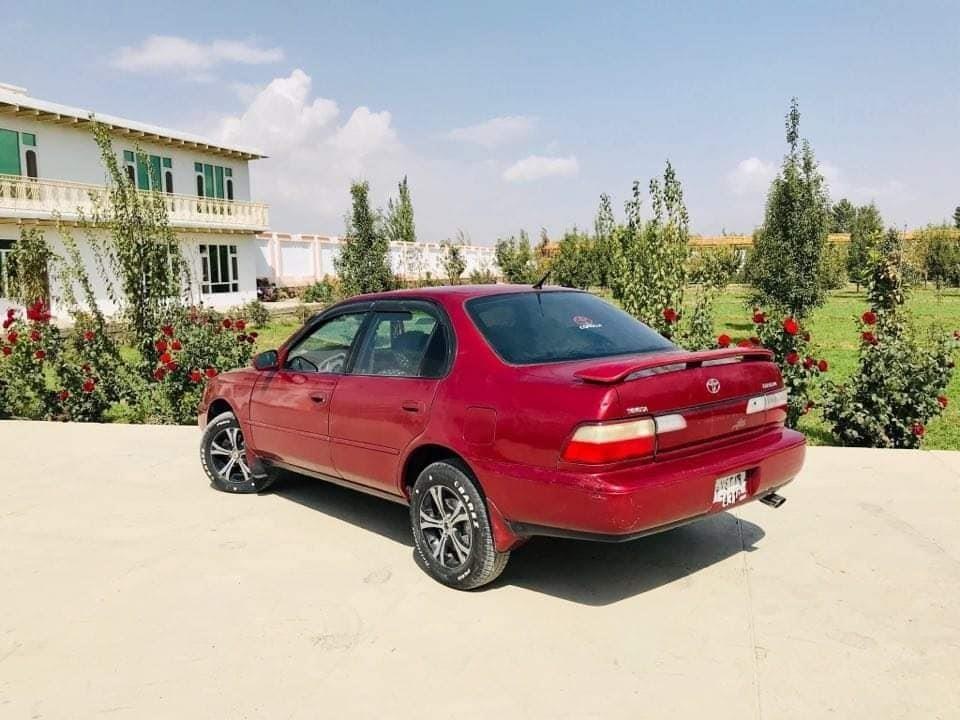 فروش-عاجل-0789-33-58-27
