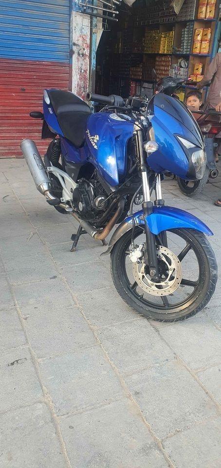 داهندي-بجاج-خرسوم-0700099853