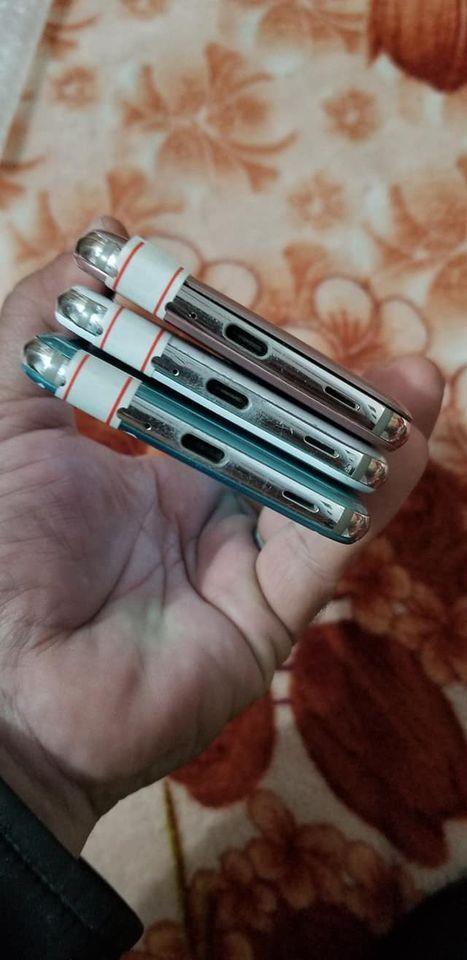 --Aquos-japan-64Gb-جاپانی--