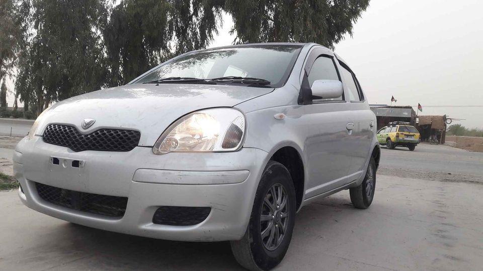 تماس-وټصاف-0705551727