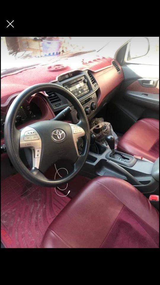 فروشی-آست-نو-سایت-جدید-0784132022