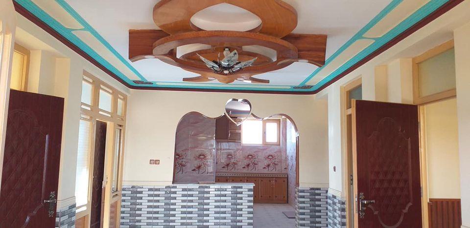 واټساپ0785888566
