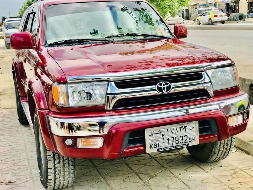 فروش-عاجل