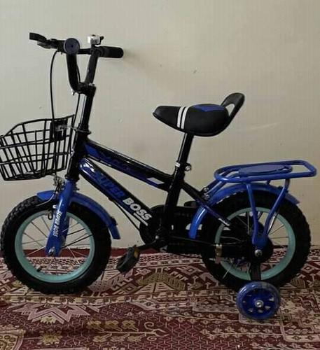 باسیکل طفلانه مال دوبی
