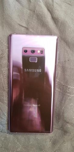 Note 9 تماس شمیره: 0700301683 خرڅوم