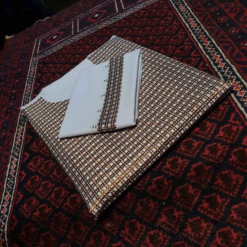 نوی-لاسی-خامکی-غاړع