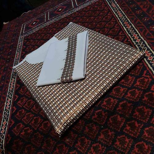 نوی لاسی خامکی غاړع