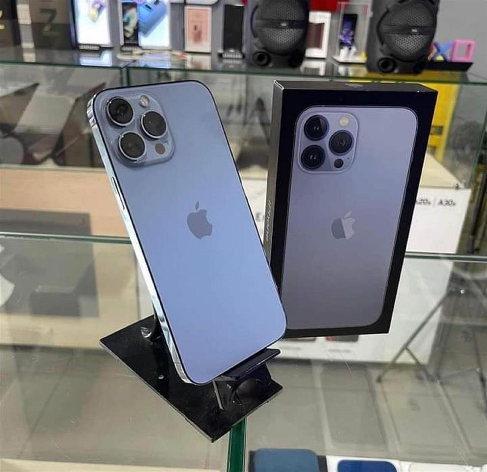 Brand-New-Original-Iphone-13-Pro-Max-256GB