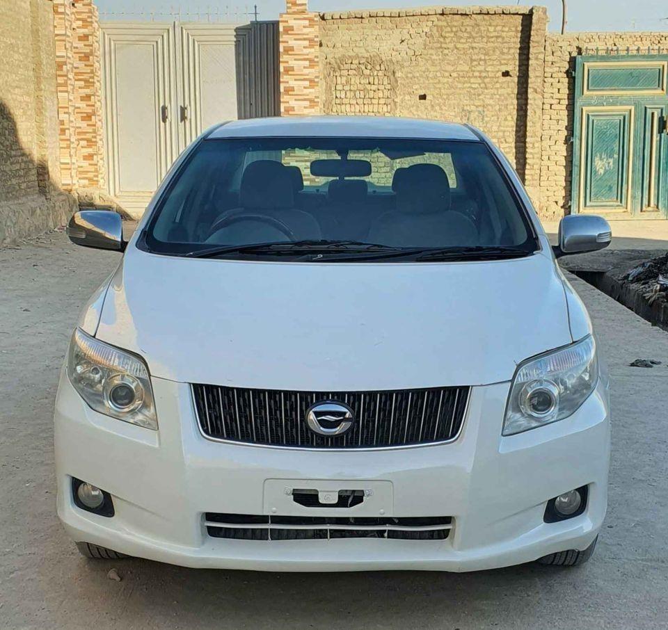 کورنی-ایگزیو-روکسل-روغ