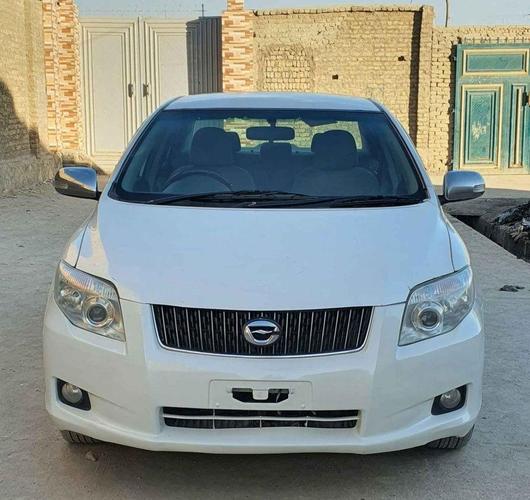 کورنی ایگزیو روکسل روغ