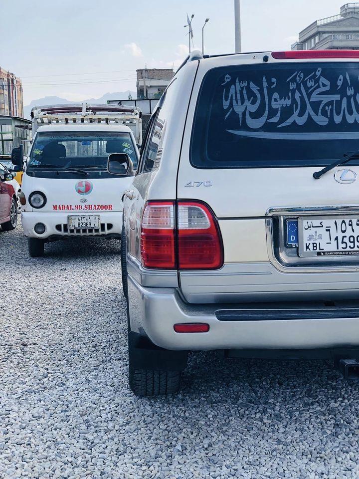 فروش-عاجل-لکسی