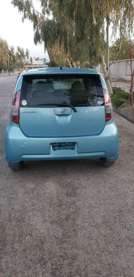 تلیفون-لمبر-0700329702-0749312041