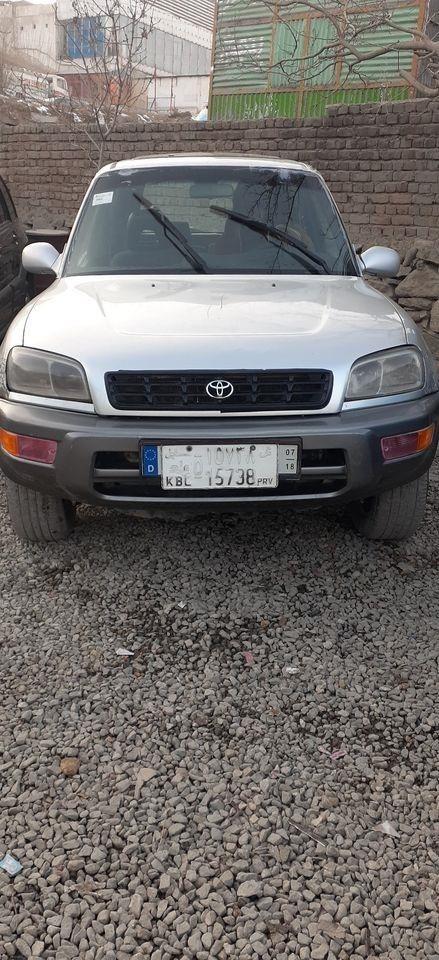 رافور-کانادای-دو-دروازی