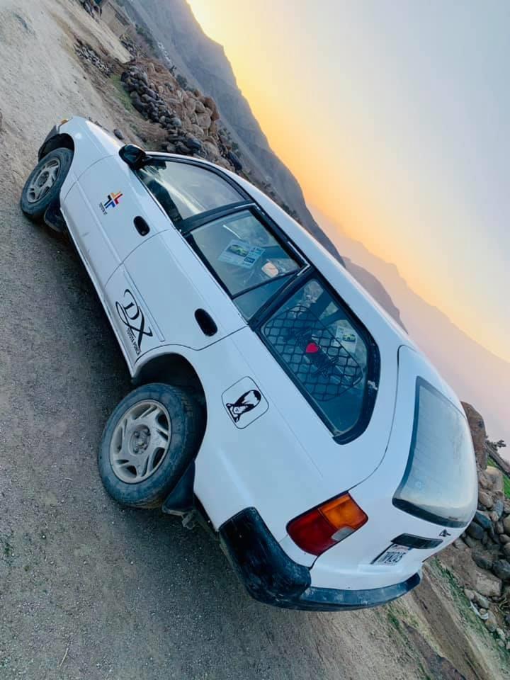 سراچه
