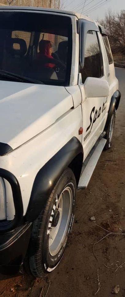 جیپ-کمک-دار-0787347900