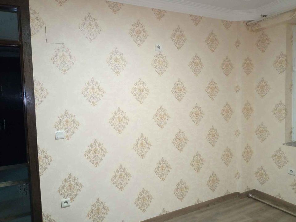 کاغذ-دیواری-های-سلطنتی