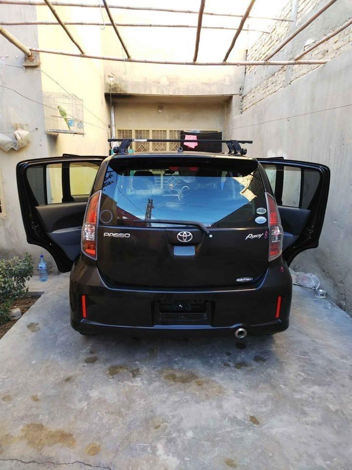 ناواریده-ریسی-پاسو