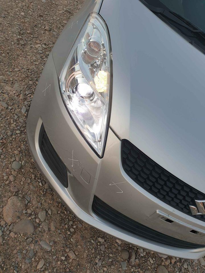 مادل2011روغ-ماشين-1300cc