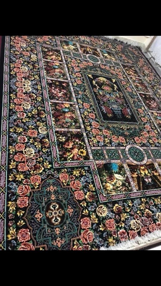 هیچ-استفاده-نشده