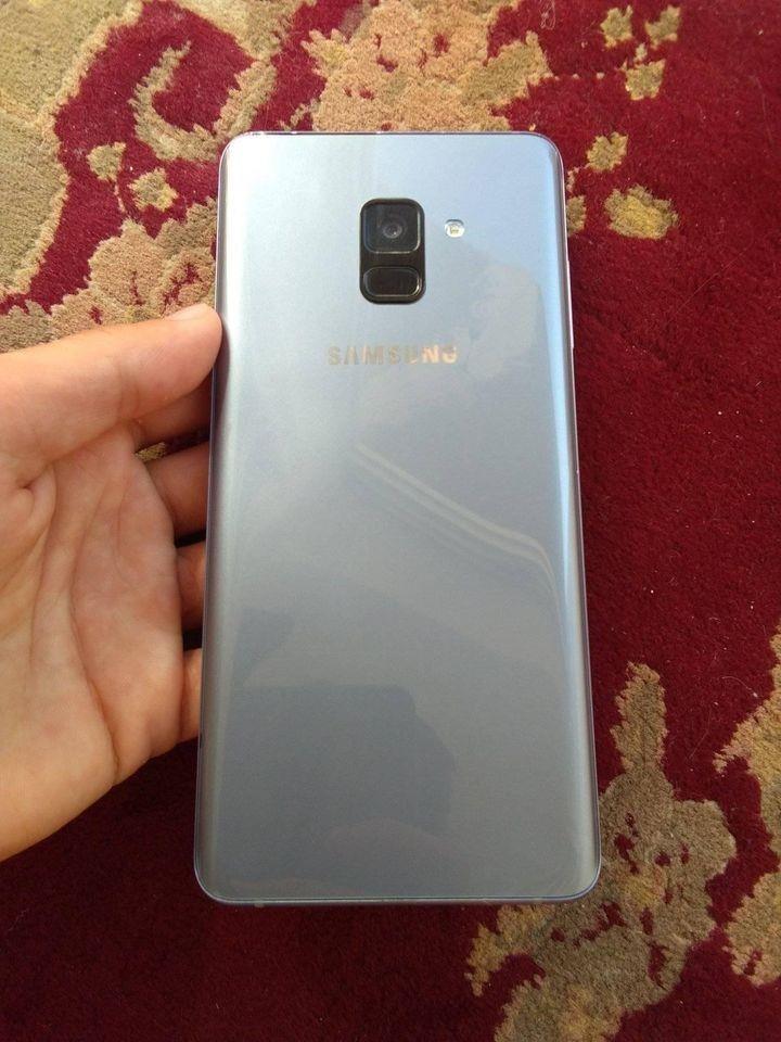 فروش-و-مالچه-A8+