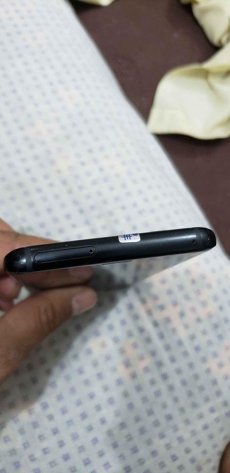 S9+موبایل