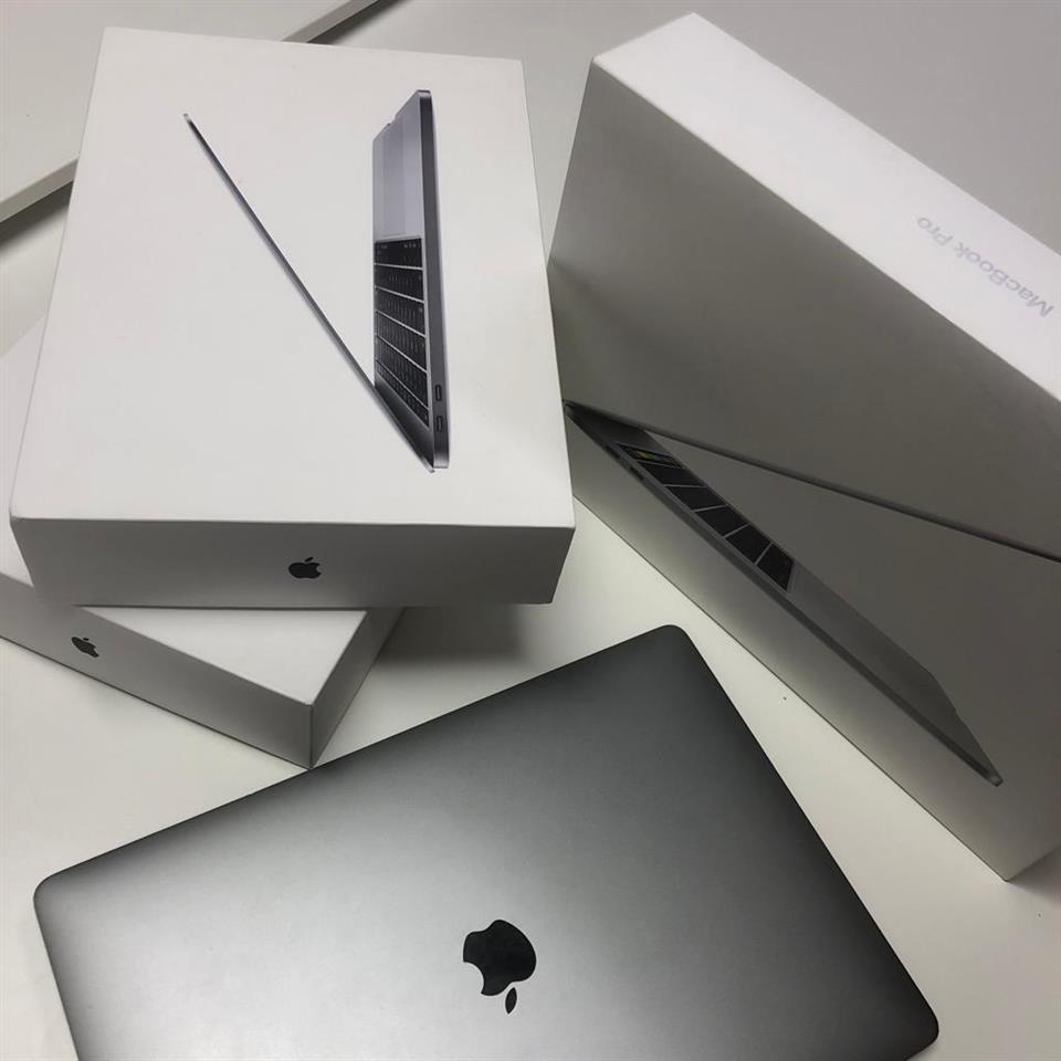 NEW-APPLE-IPHONE-13-PRO-MAX-12-PRO-11-PRO-APPLE-MACBOO