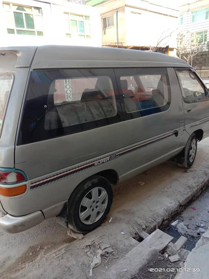 فروش-عاجل