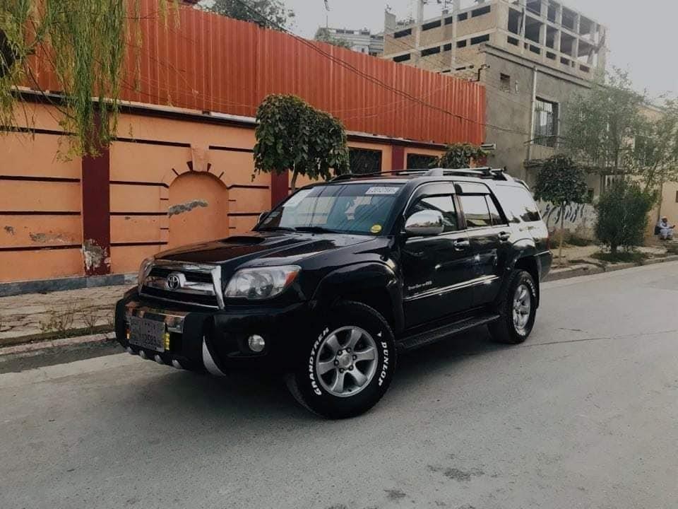 فروش-عاجل-0731-42-23-75