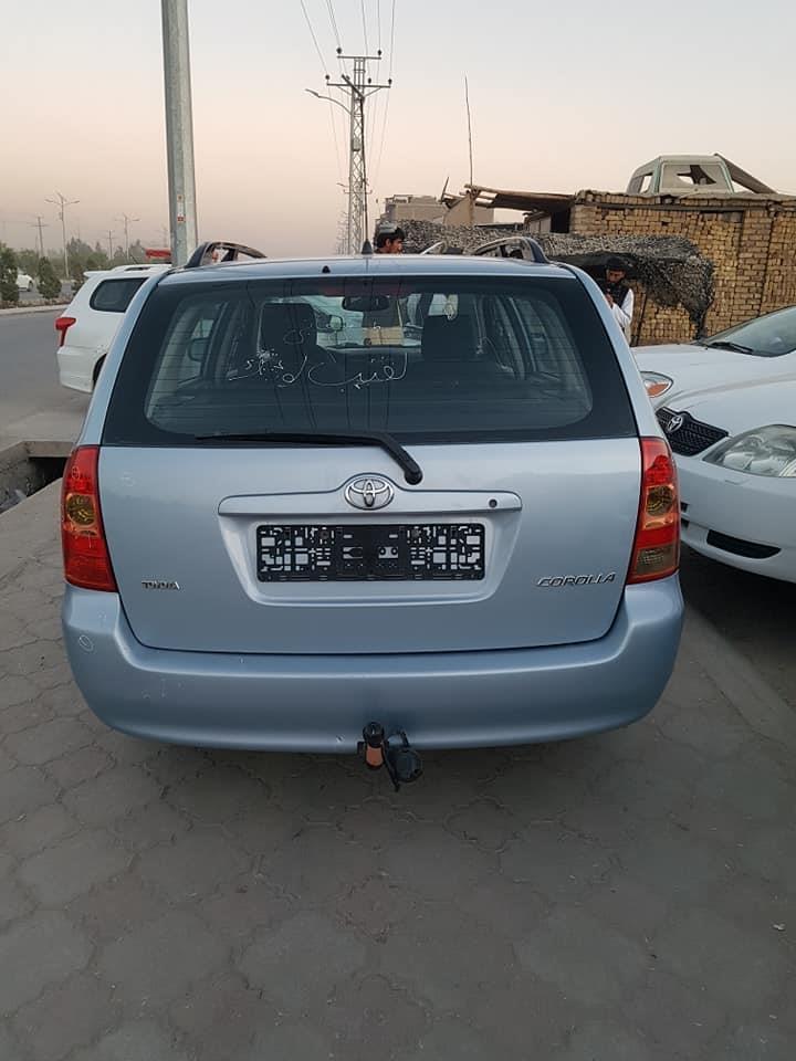 قیمت0700492510