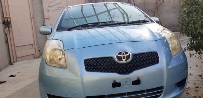 دتماس شمىره 0707080641