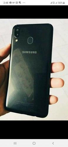 ‎‎فروشی M20 2sim 3gb ram 32gb قیمت 9500 با اندکی جورامد 074