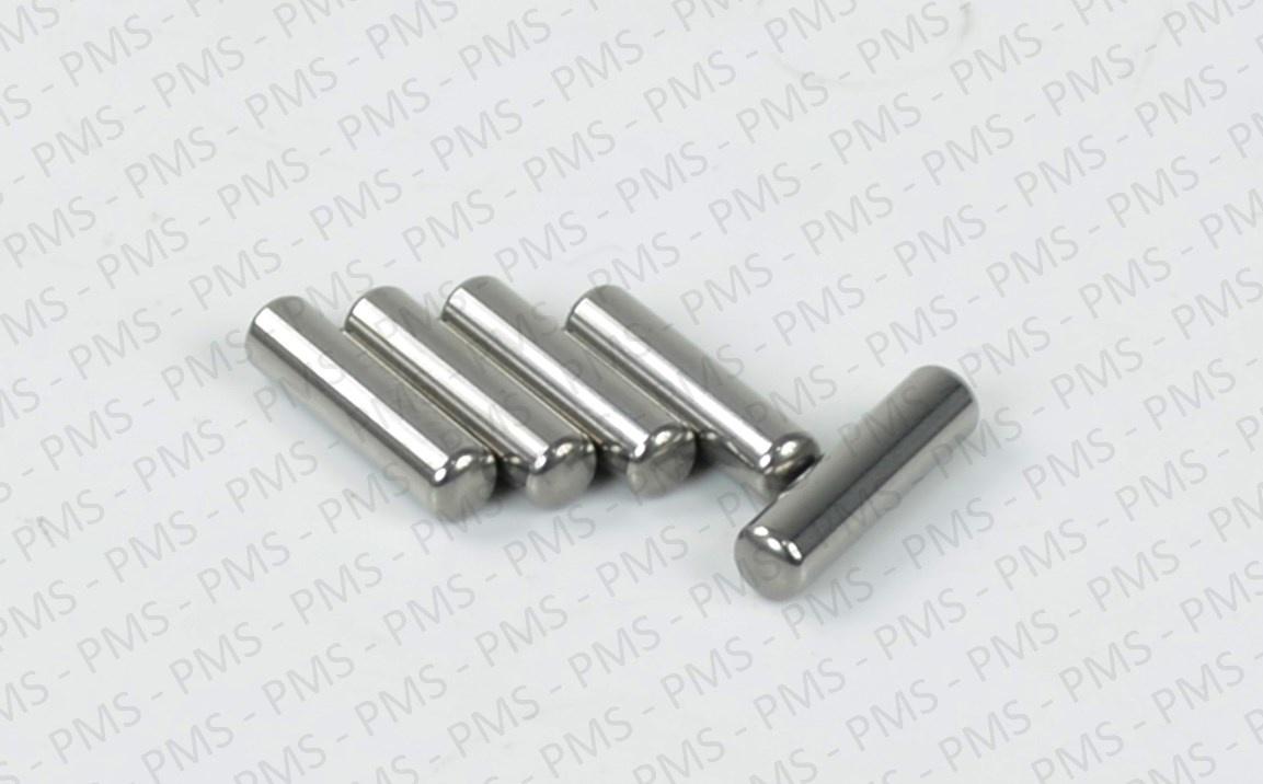 نیودل-رولر---Needle-Roller
