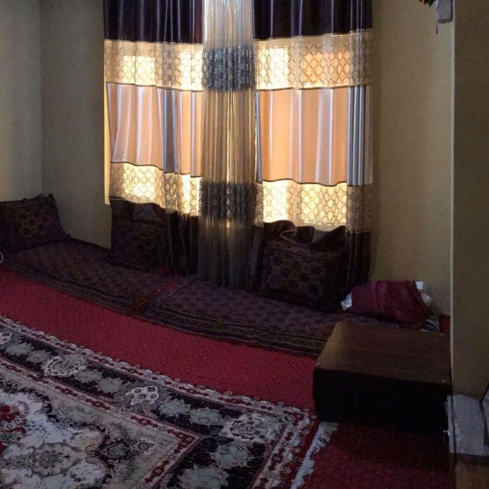 یک-باب-آپارتمان-فروشی-عاجل