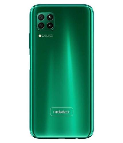 هواوی p40 لایت نو صفر .