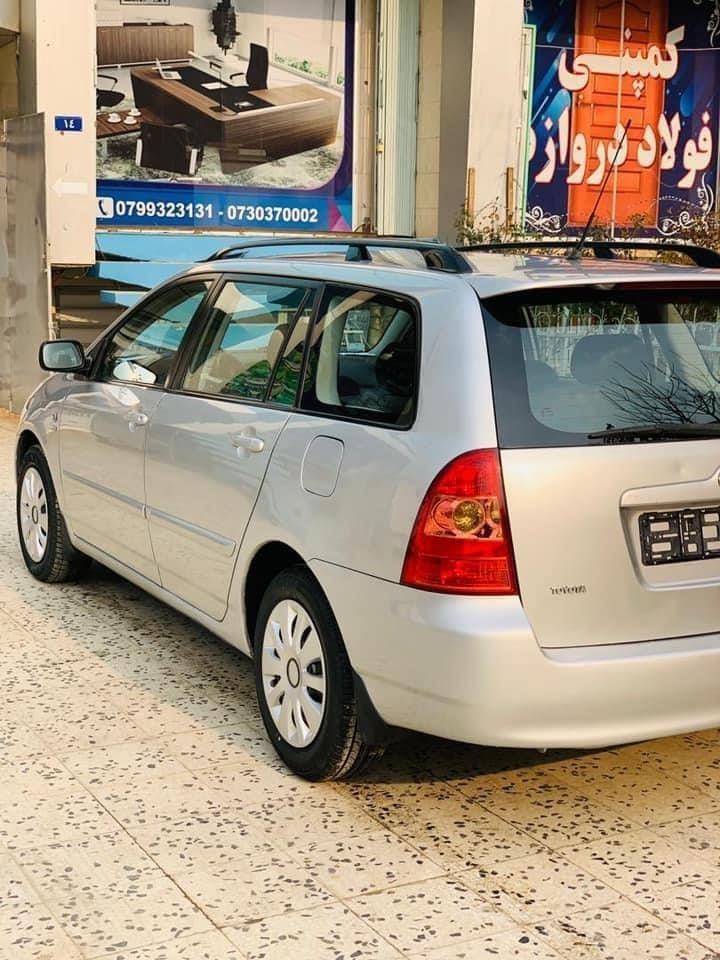 فلدر