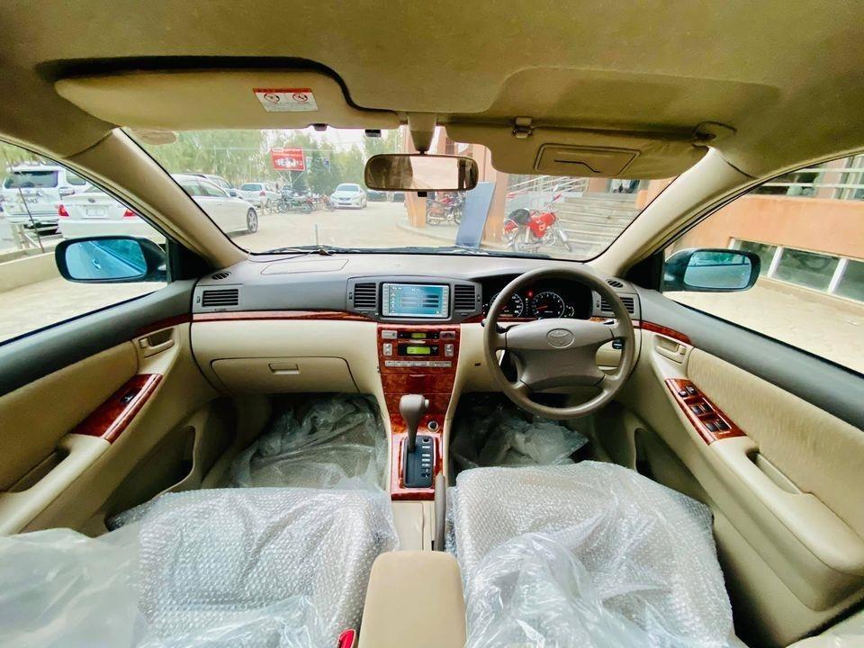 Toyota-luxel-x