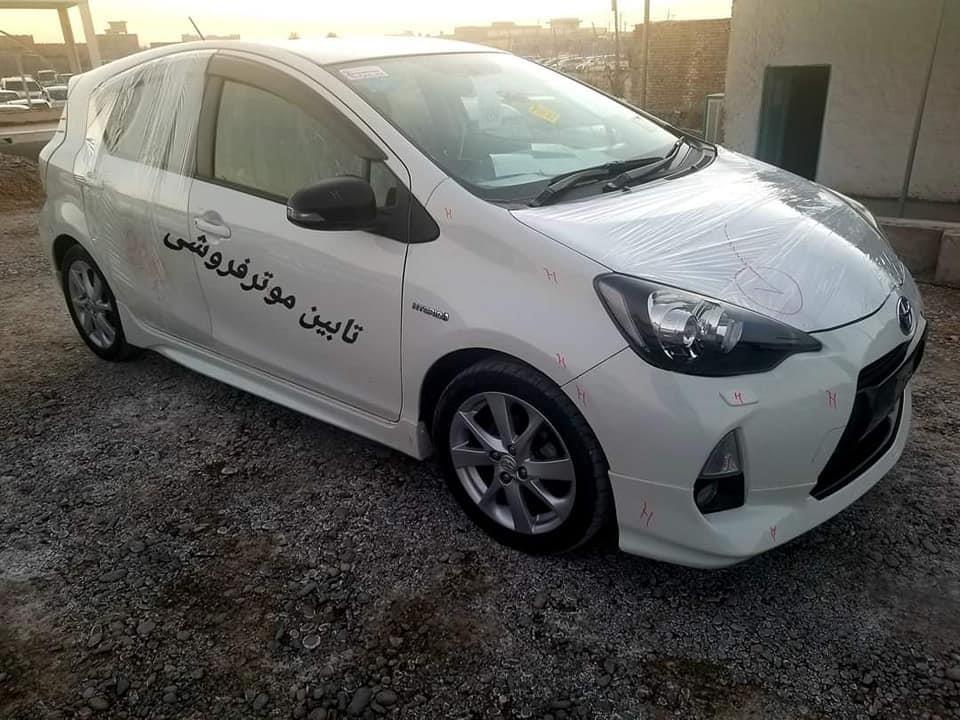 ناواریده-اکوا-مادل-2014