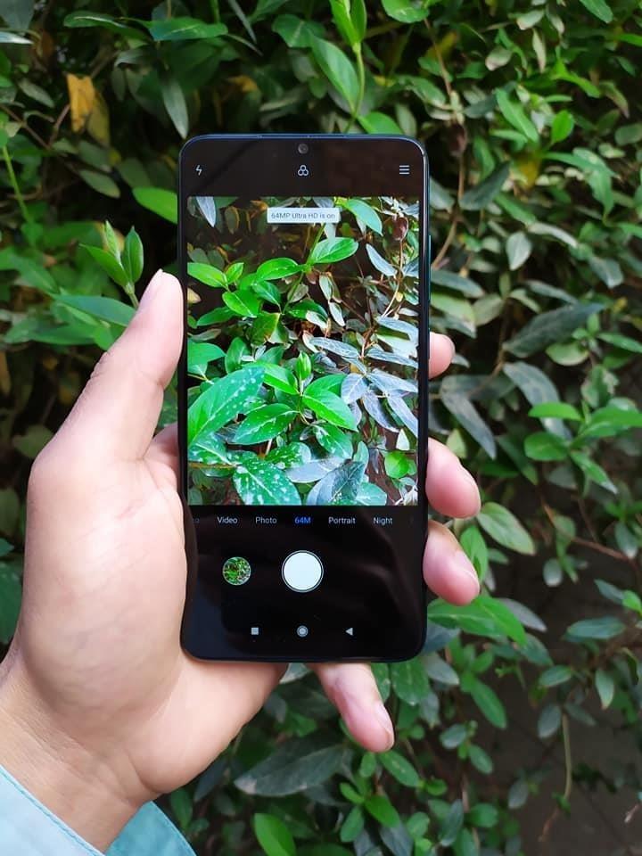Redmi-not8-proفروش-عاجل