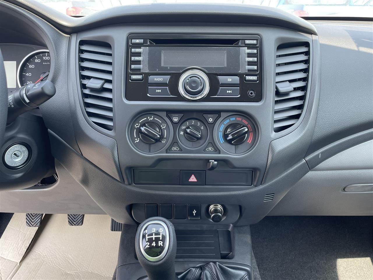 2019-FIAT-FULLBACK-Double-Cab-GLX-High-Spec