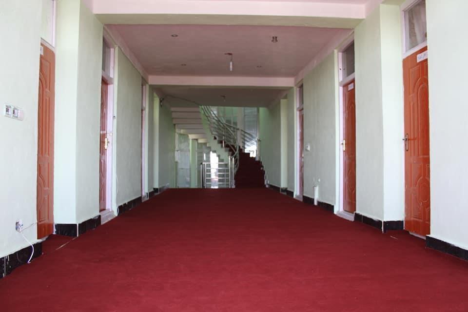 -لیلیه-فروشی
