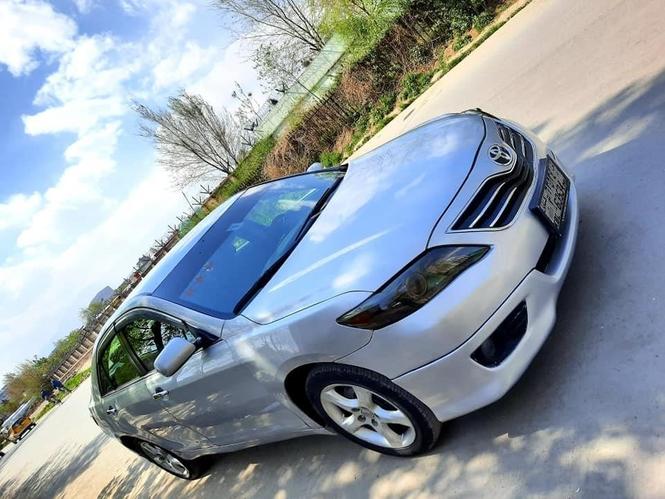 فروش عاجل... 0786377709 0775449034