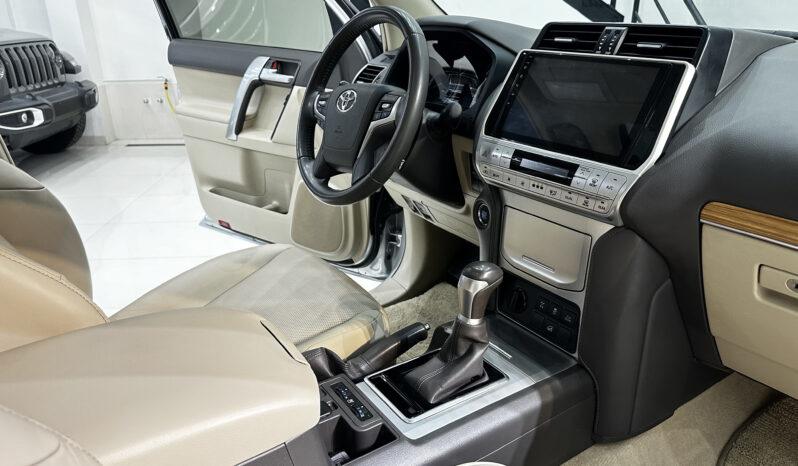 2020-Toyota-Prado