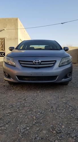 دغه ټوډی موتر خرصومګیردیروغ دی قیمت 380000kسوداهم کوم