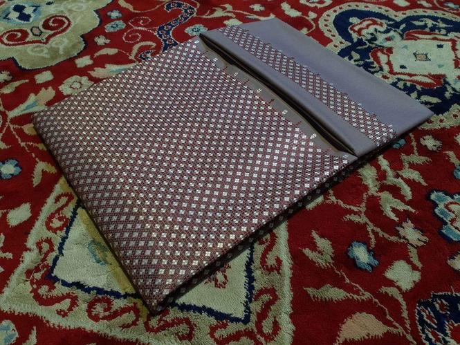ښایسته میده خامک اوښایسته نخشه اواصلی 5متره ټوکر