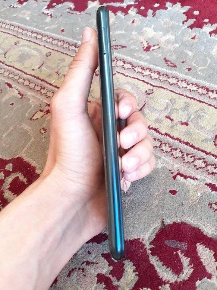 فروش-M20-کارتن-دار