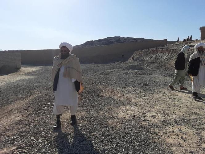 سلامونه ورونو
