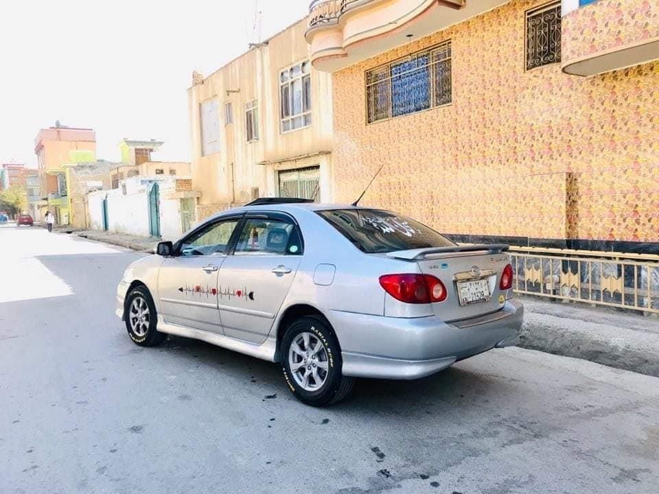 فروش-عاجل-0789-33-58-27
