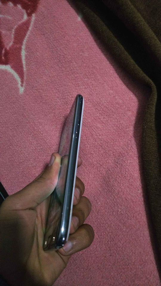 Note-2