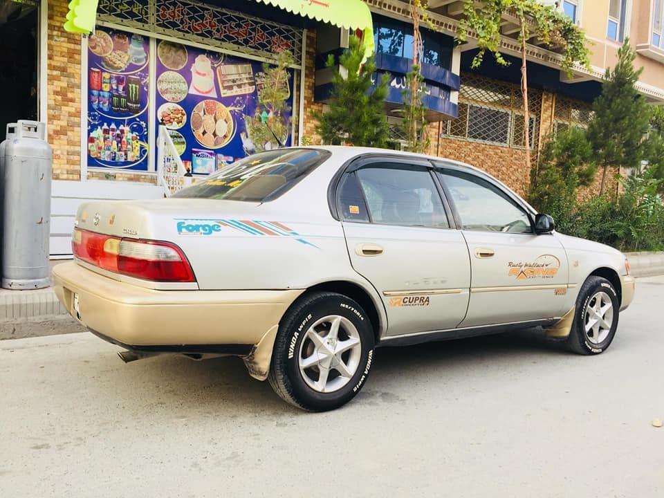 ﻓﺮﻭﺵ-ﻋﺎﺟﻞ