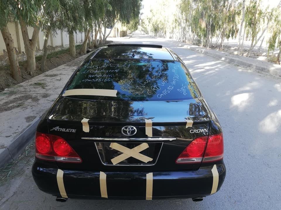نوى-کړون-اتليټ-سندړوف-داره